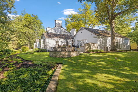 Property Image 45