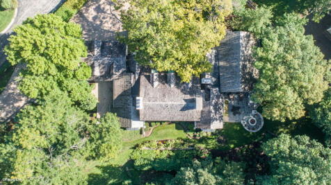 Property Image 51