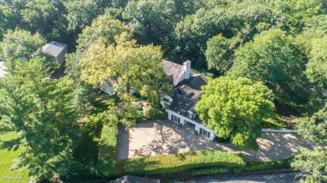 Property Image 52