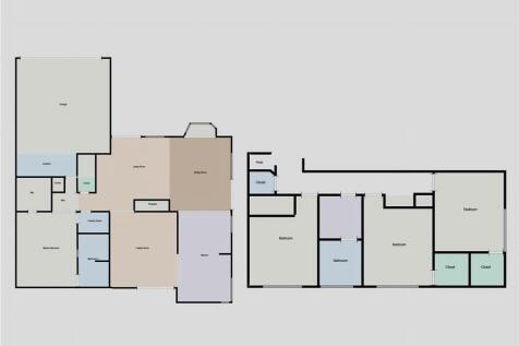 Property Image 58