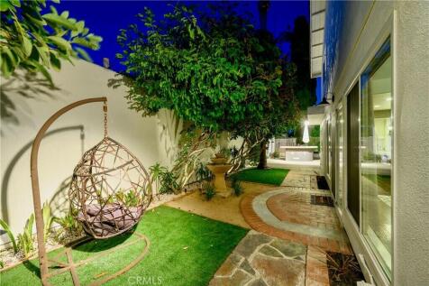 Property Image 54