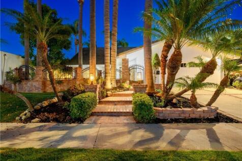 Property Image 56