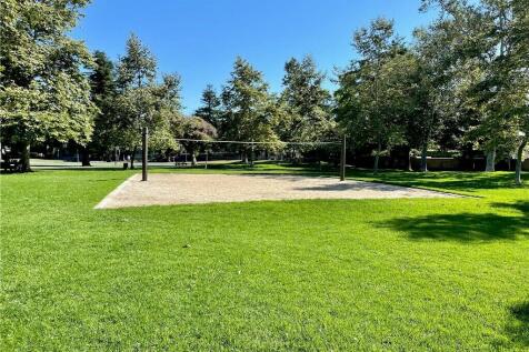 Property Image 60