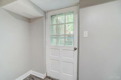 Property Image 64