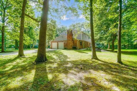 Property Image 68