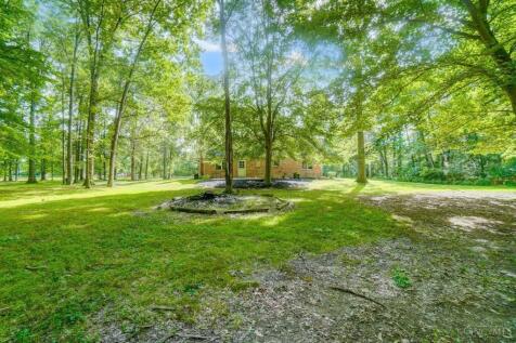 Property Image 69