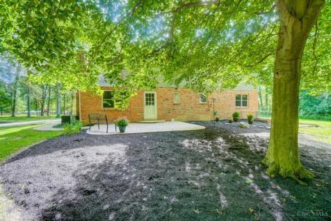 Property Image 71