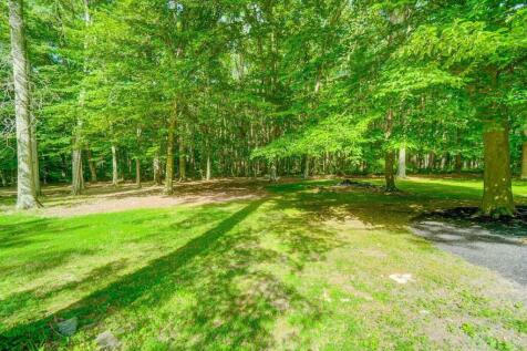 Property Image 76