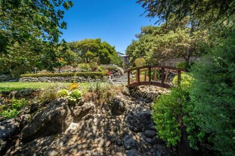 Property Image 52