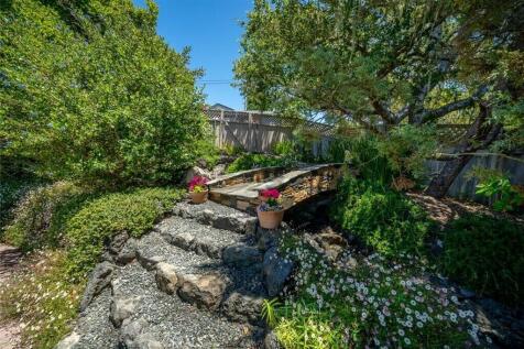Property Image 55