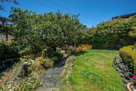 Property Image 56