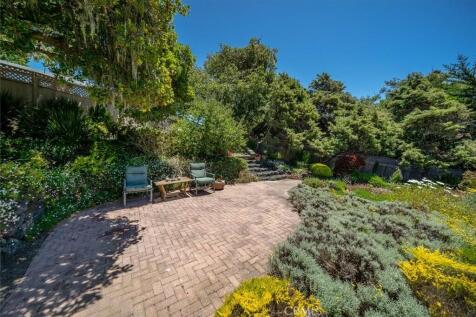 Property Image 58