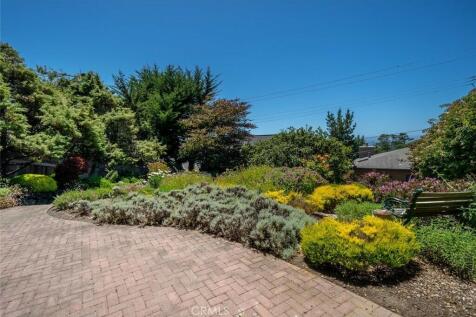 Property Image 59