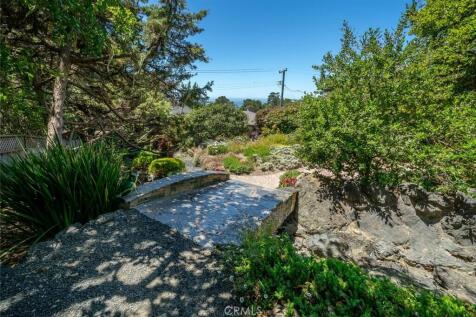 Property Image 60