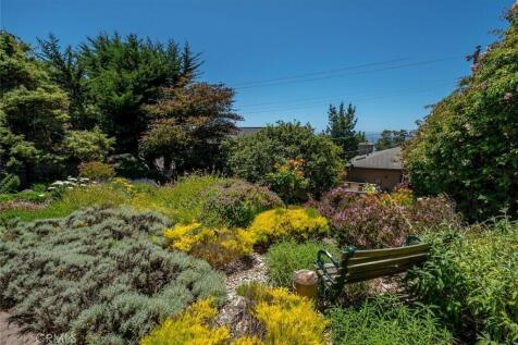 Property Image 62