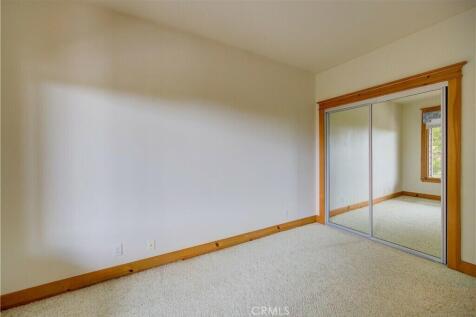 Property Image 65