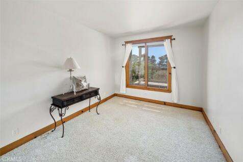 Property Image 66