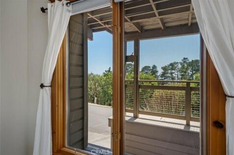 Property Image 67