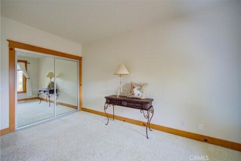 Property Image 68