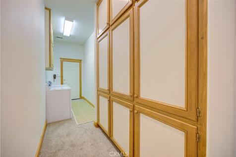 Property Image 71