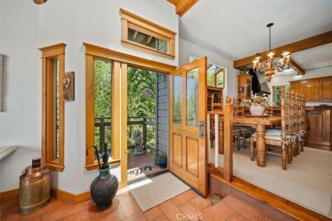 Property Image 72
