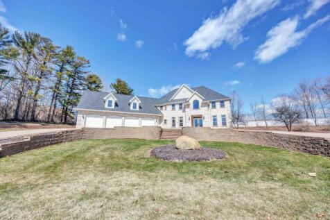 Property Image 66