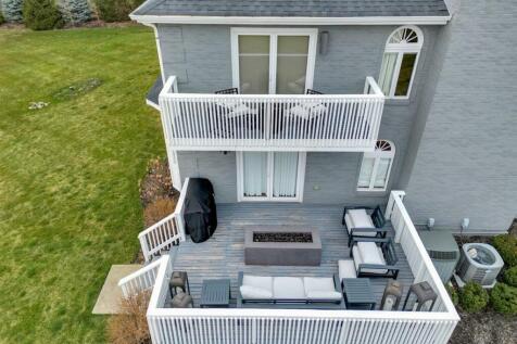 Property Image 54