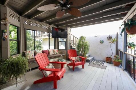 Property Image 55