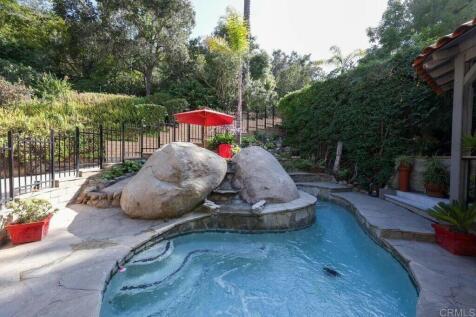 Property Image 57