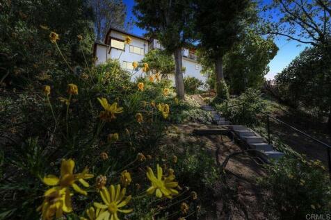 Property Image 62