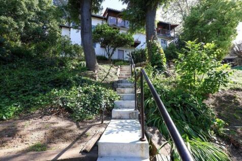 Property Image 63