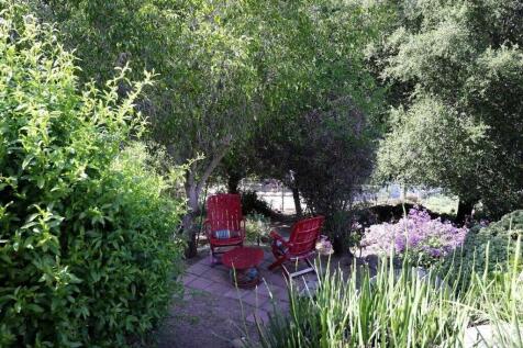 Property Image 65