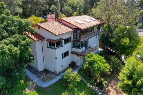 Property Image 68