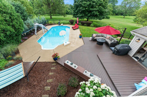 Property Image 43