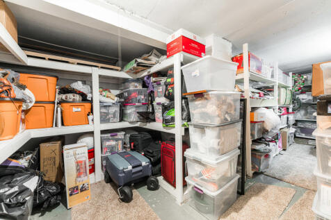 Property Image 65