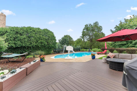 Property Image 67