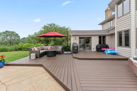 Property Image 68