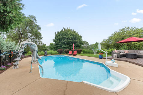Property Image 69