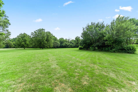 Property Image 73