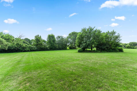 Property Image 74