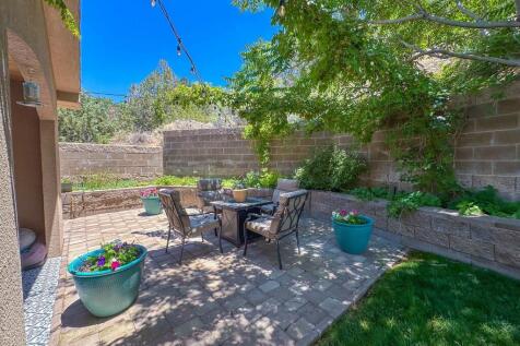 Property Image 51