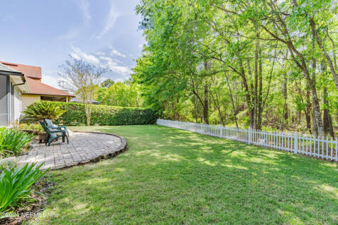 Property Image 58