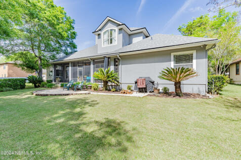 Property Image 61