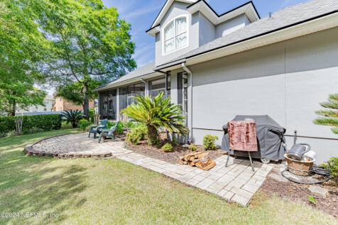 Property Image 63
