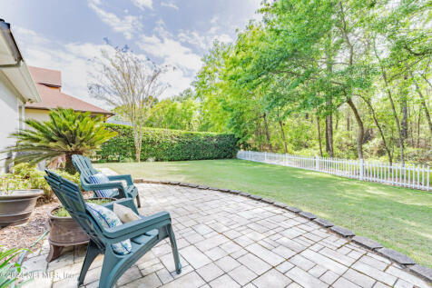 Property Image 64