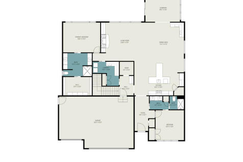 Property Image 49