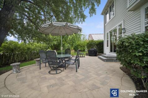 Property Image 34