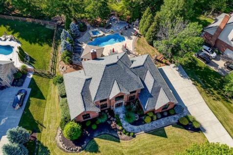 Property Image 38