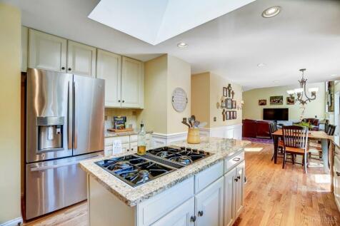 Property Image 42