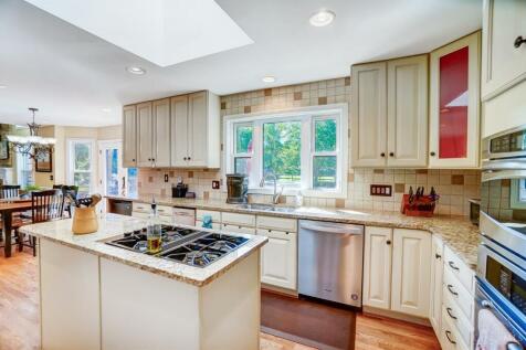Property Image 53
